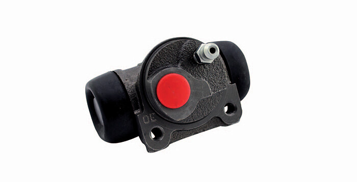 WHEEL CYLINDER
